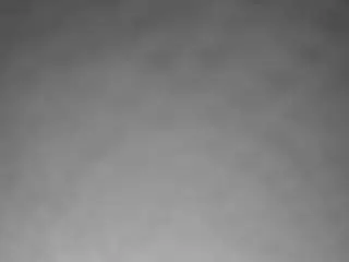 Camsoda Private Sex Chat of voyeurcam-casa-salsa-shower-1