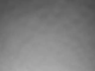 Camsoda Adult Video Chat of voyeurcam-casa-salsa-shower-1