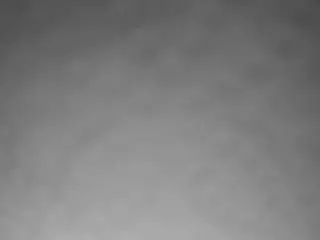 Camsoda Nude Webcam of voyeurcam-casa-salsa-shower-1