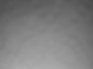 Camsoda Adult Webcam of voyeurcam-casa-salsa-shower-1