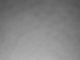 Camsoda Adult Webcam of voyeurcam-casa-salsa-shower-1