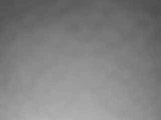 Camsoda Live Sex of voyeurcam-casa-salsa-shower-1