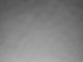 Camsoda Watch Live Sex Cams of voyeurcam-casa-salsa-shower-1