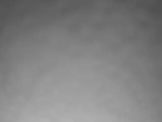 Camsoda Best live sex cam show of voyeurcam-casa-salsa-shower-1
