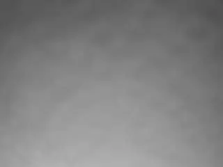 Camsoda Live Sex of voyeurcam-casa-salsa-shower-1