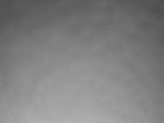 Camsoda Best live sex cam show of voyeurcam-casa-salsa-shower-1