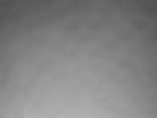 Camsoda Adult Webcams of voyeurcam-casa-salsa-shower-1