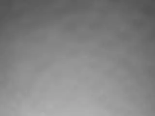 Camsoda Private Sex Chat of voyeurcam-casa-salsa-shower-1