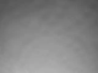 Camsoda Adult Video Chat of voyeurcam-casa-salsa-shower-1