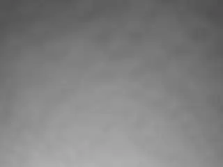 Camsoda Adult Video Chat of voyeurcam-casa-salsa-shower-1