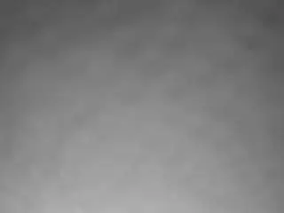 Camsoda Private Sex Chat of voyeurcam-casa-salsa-shower-1