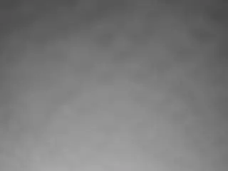 Camsoda Live Sex Cam of voyeurcam-casa-salsa-shower-1