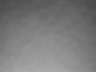 Camsoda Private Sex Chat of voyeurcam-casa-salsa-shower-1