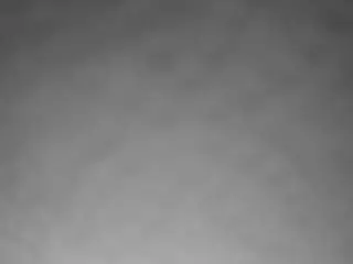 Camsoda Live Sex Cam of voyeurcam-casa-salsa-shower-1