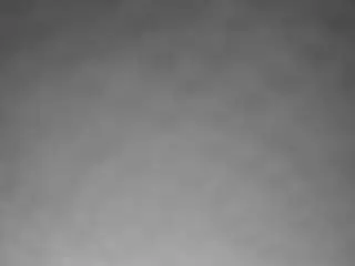 Camsoda Nude Webcam of voyeurcam-casa-salsa-shower-1