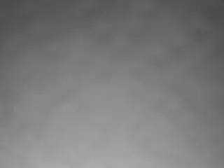 Camsoda Best Webcam of voyeurcam-casa-salsa-shower-1