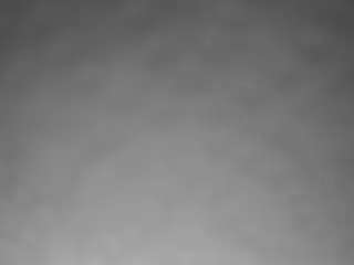 Camsoda Adult Video Chat of voyeurcam-casa-salsa-shower-1
