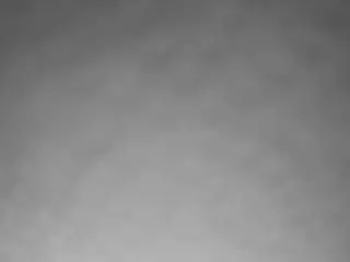 Camsoda Live Sex of voyeurcam-casa-salsa-shower-1