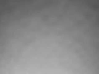 Camsoda Sex Cam of voyeurcam-casa-salsa-shower-1