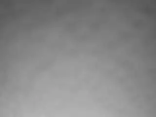 Camsoda Adult Webcam of voyeurcam-casa-salsa-shower-1