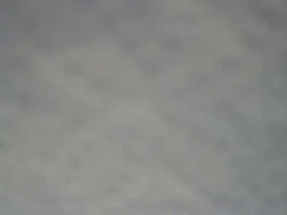 Camsoda Free Porn Cam of voyeurcam-casa-salsa-shower-1