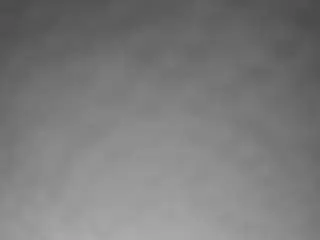 Camsoda Nude Webcam of voyeurcam-casa-salsa-shower-1