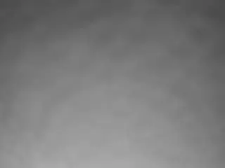Camsoda Live Sex Cam of voyeurcam-casa-salsa-shower-1