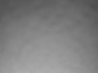 Camsoda Watch Live Sex Cams of voyeurcam-casa-salsa-shower-1