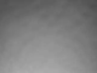 Camsoda Free Live Porn of voyeurcam-casa-salsa-shower-1
