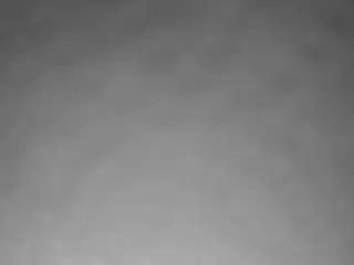 Camsoda Private Sex Chat of voyeurcam-casa-salsa-shower-1