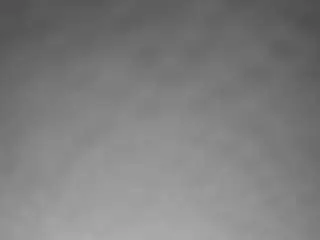 Camsoda Live Sex Cam of voyeurcam-casa-salsa-shower-1