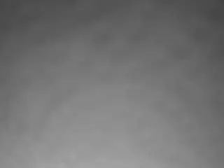 Camsoda Adult Video Chat of voyeurcam-casa-salsa-shower-1