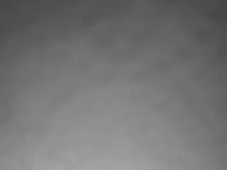 Camsoda Live Sex of voyeurcam-casa-salsa-shower-1