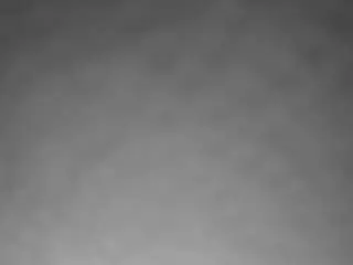 Camsoda Live Sex of voyeurcam-casa-salsa-shower-1