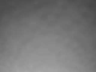 Camsoda Best Webcam of voyeurcam-casa-salsa-shower-1