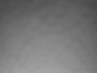 Camsoda Live Porn of voyeurcam-casa-salsa-shower-1