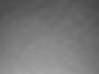 Camsoda Watch Live Sex Cams of voyeurcam-casa-salsa-shower-1