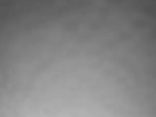 Camsoda Free Live Porn of voyeurcam-casa-salsa-shower-1