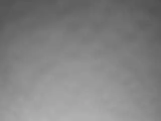Camsoda Private Sex Chat of voyeurcam-casa-salsa-shower-1