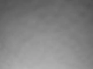 Camsoda Watch Live Sex Cams of voyeurcam-casa-salsa-shower-1