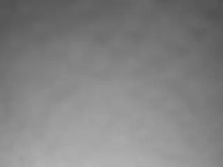 Camsoda Nude Webcam of voyeurcam-casa-salsa-shower-1