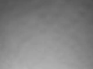 Camsoda Live Porn of voyeurcam-casa-salsa-shower-1