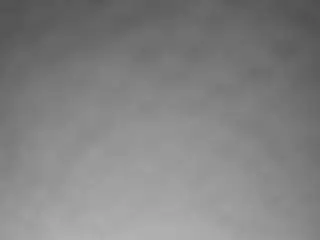 Camsoda Watch Live Sex Cams of voyeurcam-casa-salsa-shower-1