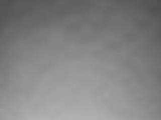 Camsoda Free Live Porn of voyeurcam-casa-salsa-shower-1