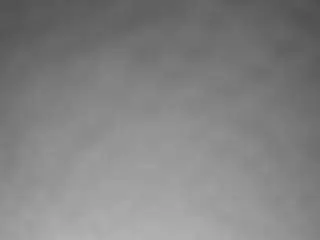 Camsoda Adult Webcams of voyeurcam-casa-salsa-shower-1