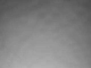 Camsoda Watch Live Sex Cams of voyeurcam-casa-salsa-shower-1