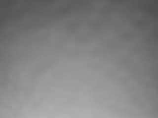 Camsoda Live Sex of voyeurcam-casa-salsa-shower-1