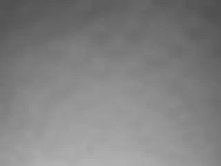 Camsoda Nude Webcam of voyeurcam-casa-salsa-shower-1