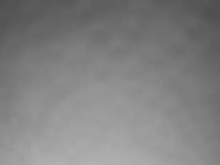Camsoda Adult Webcam of voyeurcam-casa-salsa-shower-1