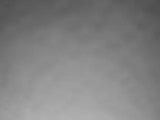Camsoda Sex Chat of voyeurcam-casa-salsa-shower-1